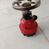 پیکنیک مسافرتی درحدنو