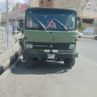 خاورمدل 65