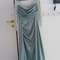 درحد نو