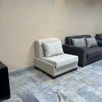 بدون پیش پرداخت میخوای بیا اینجا|مبلمان خانگی و میز عسلی|قم, شاه ابراهیم|دیوار