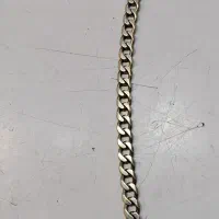 نقره
