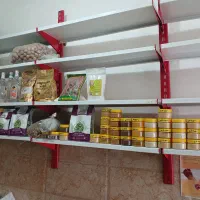 اجاره مغازه ۱ متری|اجارهٔ مغازه و غرفه|شیروان (خراسان), |دیوار