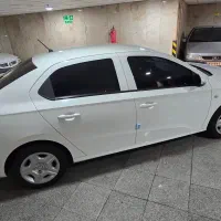 تارا دستی  1400|خودرو سواری و وانت|پردیس, فاز ۱۱|دیوار