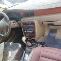 سمند ال ایکس مدل ۸۴|خودرو سواری و وانت|شیراز, باغ تخت|دیوار