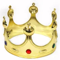 جایزه بانصب برنامه کارنت فقط در ۱ دقیقه