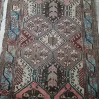 فرش گلیم‌قدیمی|فرش|اصفهان, سپاهان‌شهر|دیوار