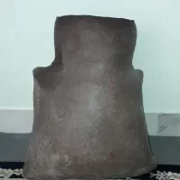 بوکر روغن قدیمی