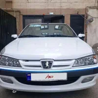 پارس ۱۴۰۱بیرنگ تکبرگ