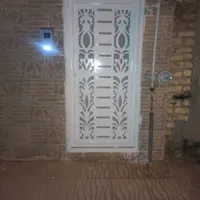 جوشکاری سیار