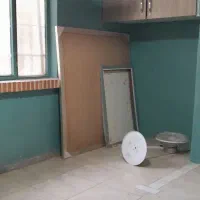 اجاره یک اتاق ۱۲ متری جهت انبار کالا