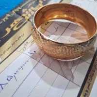 تک پوش طلا