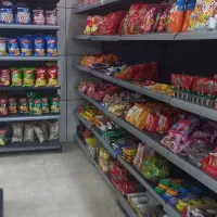 قفسه ، بخاری
