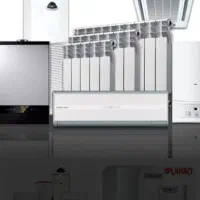 نصب‌کولر‌گازی‌پکیج‌ابگرمکن‌‌‌‌‌تعمیرا‌‌متور‌خانه‌‌|خدمات پیشه و مهارت|هشتگرد, ینگی امام|دیوار