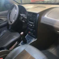 پژو 405 GL - دوگانه کارخانهCNG، مدل1397|خودرو سواری و وانت|مشهد, آزادشهر|دیوار