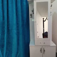 جاکفشی کمدی سالم