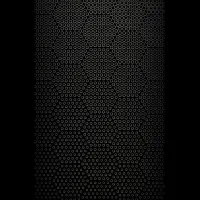 ایرپاد Airpad