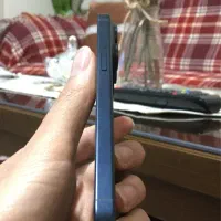 iPhone 15 pro max 99%|موبایل|تبریز, |دیوار