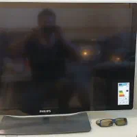 فروش تلویزیون فیلیپس هلند