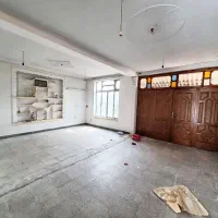 ویلادوبلکس۲۵۰متری/بافت مسکونی/۳کنتورنصب/اسنادکامل|فروش خانه و ویلا|فریدون‌کنار, |دیوار