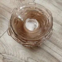 ظروف قدیمی|ظروف سرو و پذیرایی|سبزوار, سجاد|دیوار