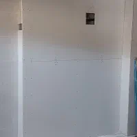 نیازمند شاگرد یا اوستا کار کناف.pvc.تایل.کفپوش|خدمات پیشه و مهارت|کاشان, امیرکبیر|دیوار