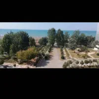 اجاره  آپارتمان مبله شهرکی