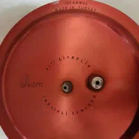 زودپط|ظروف پخت‌وپز|ری, سیزده آبان|دیوار