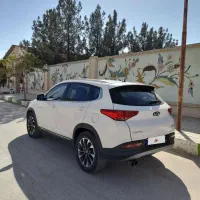 تیگو۷مدل۹۹