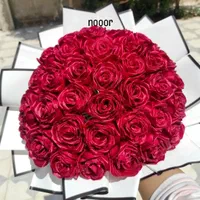 گل ربانی ترند