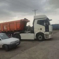 فاو کشنده مدل ۱۳۹۳