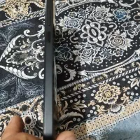 شیایومی پوکوc71|موبایل|کرج, اخترآباد|دیوار