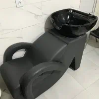 فروش فوری تجهیزات آرایشگاهی