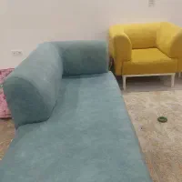 مبلمان ۸ نفره