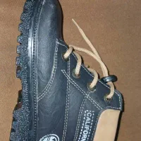 بوت پسرانه بچه گانه