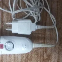 با عرض سلام فروش انواع ریشتراش اتو مو اپیلیدی اصلی|آرایشی، بهداشتی، درمانی|بندر انزلی, متروپل|دیوار