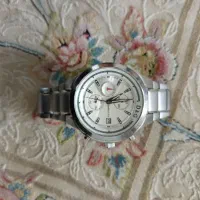 ساعت دی ان جی ۵ موتوره اصلی