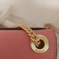 کیف برند کوچ|کیف، کفش، کمربند|تهران, فرمانیه|دیوار