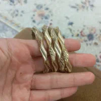 النگو طلاروس نو|بدلیجات|زنجان, |دیوار