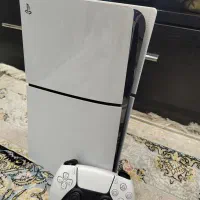 ps5. پی اس فایو