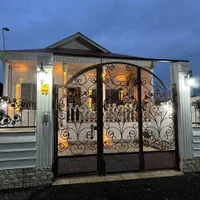 اجاره ویلا ساحلی/ دربست/ ۲۵۰ متر تا ساحل