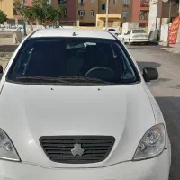 تیبا۲|خودرو سواری و وانت|بندرعباس, |دیوار