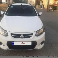 کوییک معمولی ۱۴۰۰