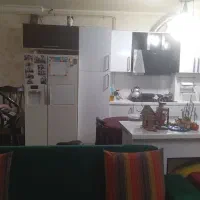 فروش واحد آپارتمانی خیابان کشاورز رو ب خیابان|فروش آپارتمان|تالش, هشتپر|دیوار