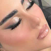 50تخفیف خدمات همراه و عروس و آموزش