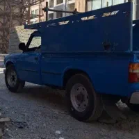 حمل باراز تهران به بیرجند نهبندان تمام نقاط