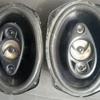 باند پایونیر 6986