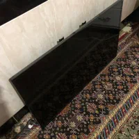 تلوزیون 42اینچ سامسونگ LED