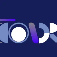 تندرو سرویس، خدمات تایپ، ترجمه، ارائه پاور پوینت