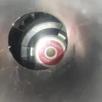 ساب|صوتی و تصویری|قزوین, |دیوار