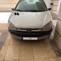 ۲۰۶مدل۸۲